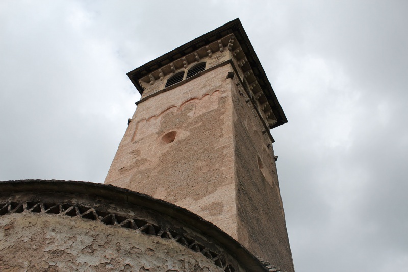 Fichier:BlanotEglise2012 (11).jpg