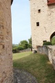 BlanotEgliseExt (34).JPG