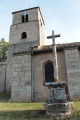 BuffièresEgliseExt (66).JPG