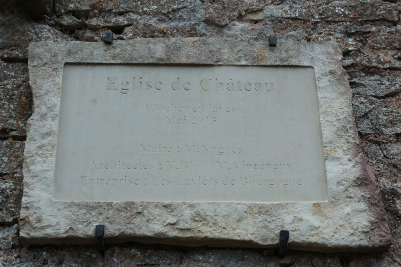 Fichier:ChâteauEgliseExt (8).JPG