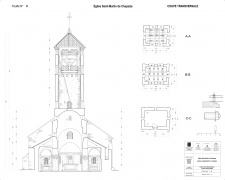 ChapaizePlansCEP (6).jpg