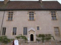 ClunyAbbayeExt (25).JPG