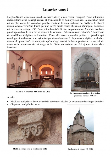 Fichier:Document de visite Trivy définitif-page-002.jpg