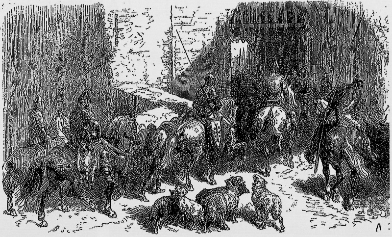 Fichier:Martailly-Brancion RetourRaidChevaliers.jpg
