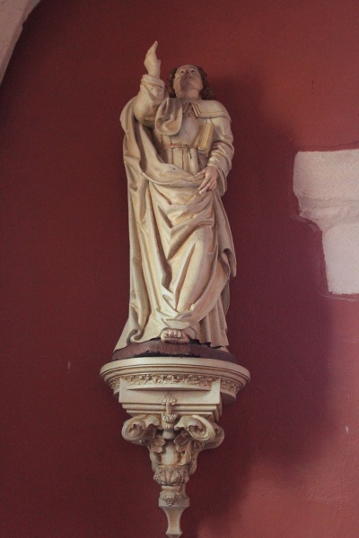 Fichier:MontbelletEgliseInt (53).JPG