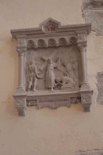 Fichier:PressySousDondinEgliseInt (8).JPG