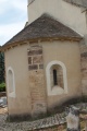 SaintMarcelinDeCrayEgliseExt (27).JPG