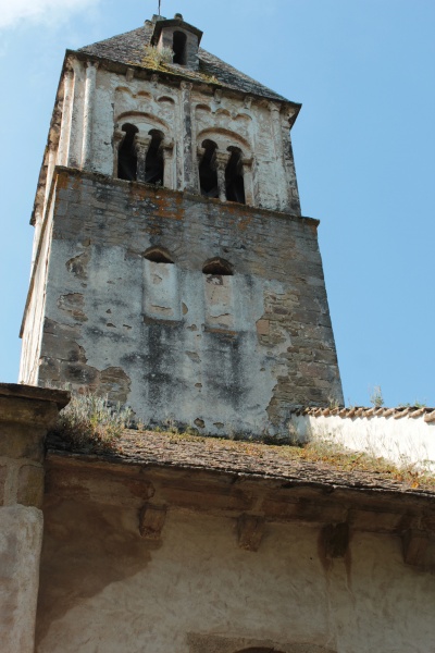 Fichier:SaintPointEgliseExt (79).JPG