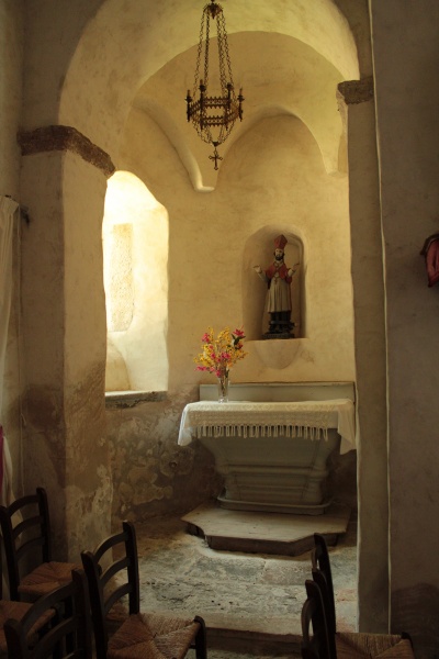Fichier:SaintPointEgliseInt (57).JPG