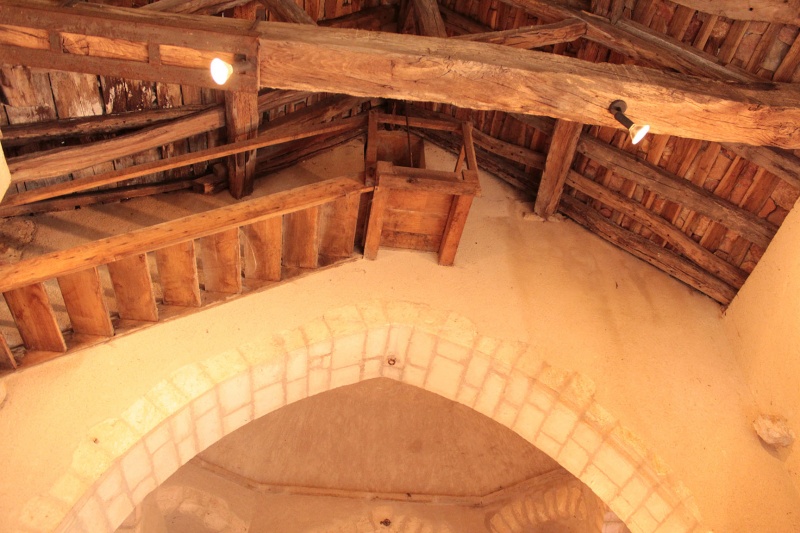 Fichier:SaintVérandEglise (36).JPG