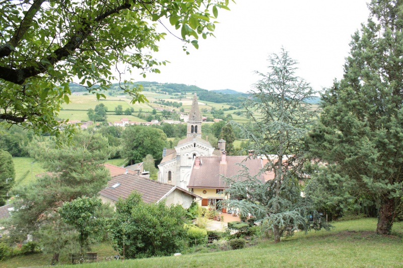 Fichier:StLégerEgliseExt (4).JPG
