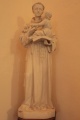 TramayesEglise (54).JPG