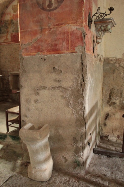 Fichier:BesanceuilChapelleInt (13).JPG