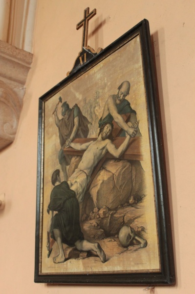 Fichier:ChérizetEgliseInt (69).JPG