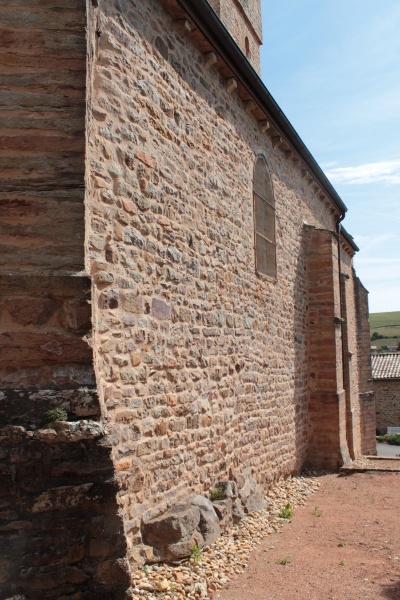 Fichier:ChasselasEglise (5).jpg