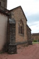 LaVineuseEgliseExt (13).jpg