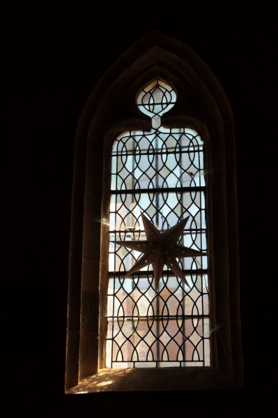 Fichier:SaintClémentSurGuyeEgliseInt (28).JPG