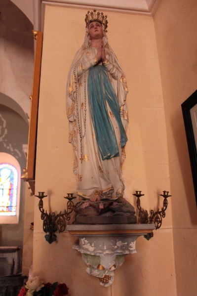 Fichier:SaintHurugeEgliseInt (45).JPG
