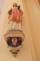 SaintYthaireEgliseInt (35).JPG