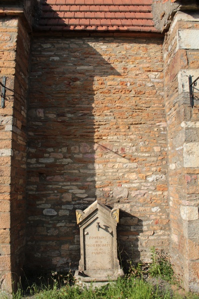 Fichier:StMauriceChapelle (27).JPG