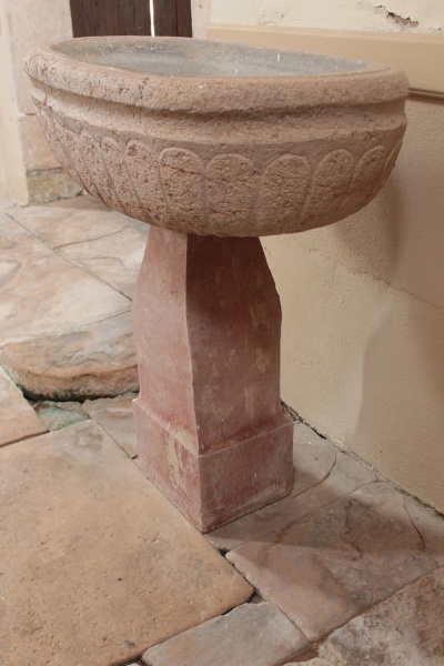Fichier:VérizetEgliseInt (72).JPG