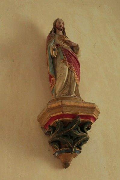 Fichier:BesanceuilChapelleInt (37).JPG