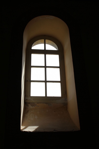 Fichier:BlanotEgliseInt (12).JPG