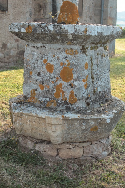 Fichier:BuffièresEgliseExt (65).JPG