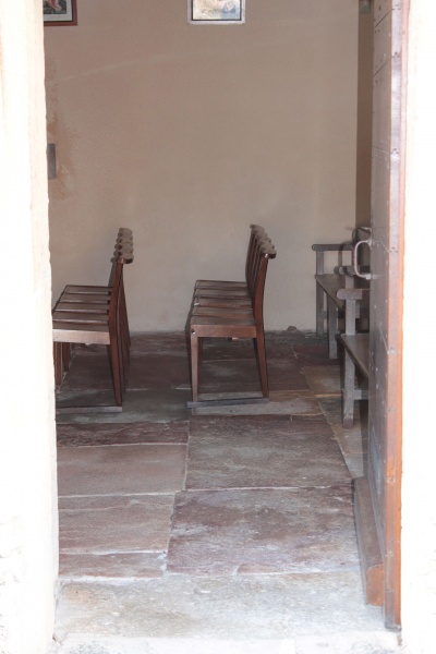 Fichier:ChasselasEglise (50).jpg