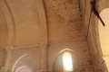 ChisseyEgliseInt (12).JPG
