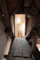 ClesséEgliseClocher (29).JPG