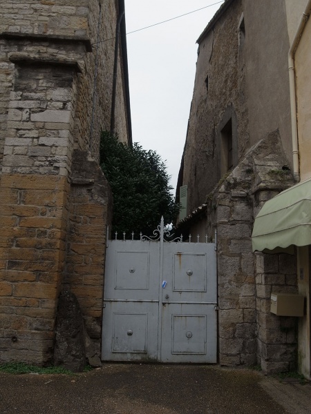 Fichier:ClunySaintMarcelExt (30).JPG