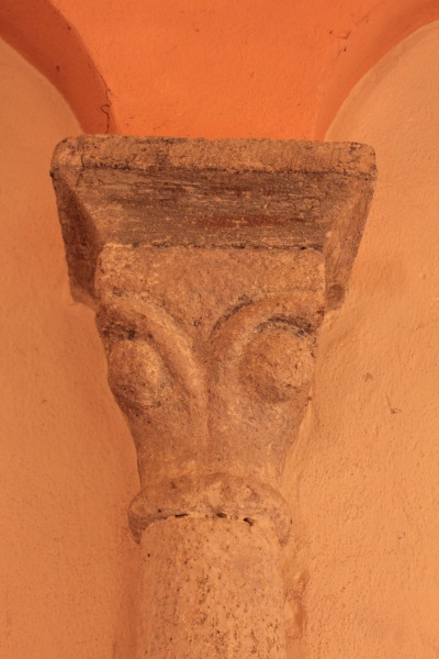Fichier:GermollesEgliseInt (26).JPG