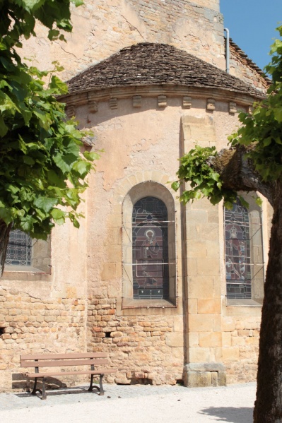 Fichier:SaintAndréLeDésertEgliseExt (34).JPG