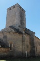 SaintClémentSurGuyeEgliseExt (54).JPG