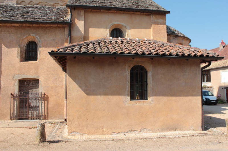 Fichier:SaintVincentEgliseExt (24).JPG