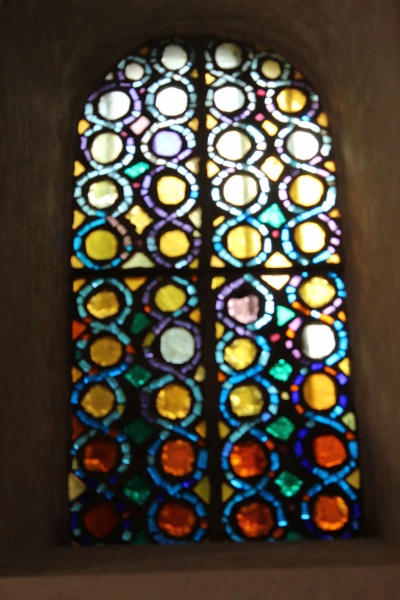 Fichier:SancéEgliseStPaul (111).JPG