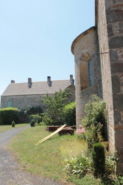 Fichier:SigyLeChâtelEgliseExt (39).JPG