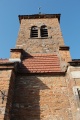 StMauriceChapelle (28).JPG