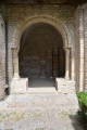 TournusAbbatialeExt (24).JPG