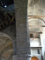 TournusAbbatialeInt (136).JPG