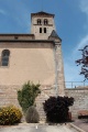 TramayesEglise (106).JPG