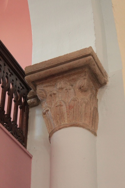 Fichier:TramayesEglise (66).JPG
