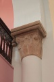 TramayesEglise (66).JPG