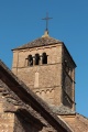 AmeugnyEgliseExt (12).JPG