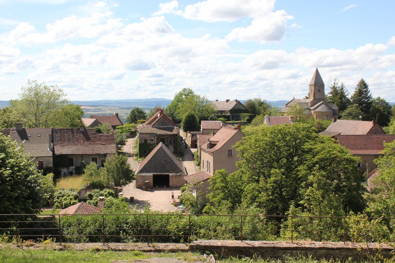 Fichier:BrancionChâteau (20).JPG