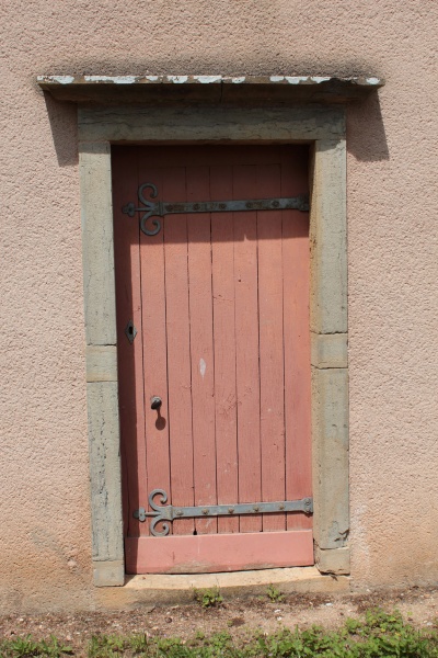 Fichier:ChâteauEgliseExt (35).JPG