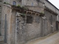 ClunySaintMarcelExt (13).JPG