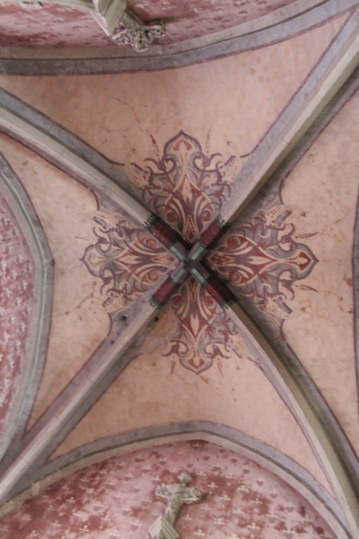 Fichier:HurignyEgliseInt (12).JPG