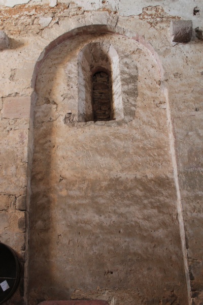 Fichier:LeVillarsEgliseInt (81).JPG